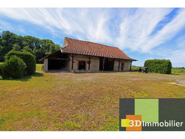 1+1