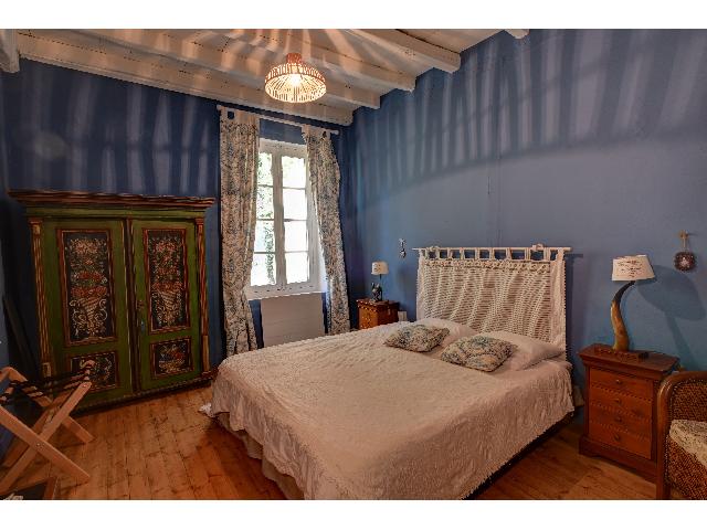 18+1