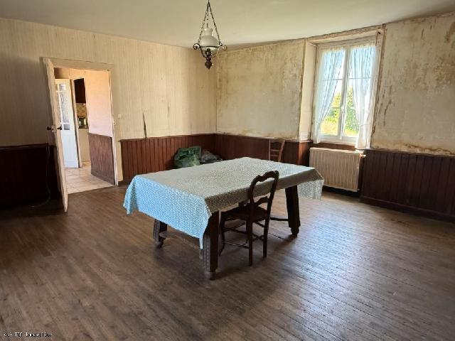 7+1