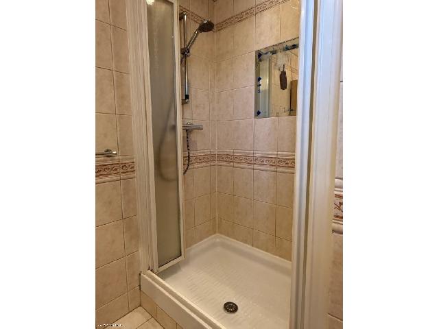 17+1