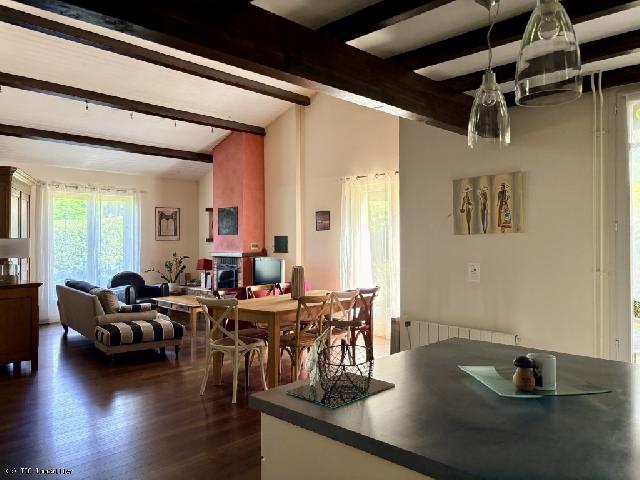 7+1