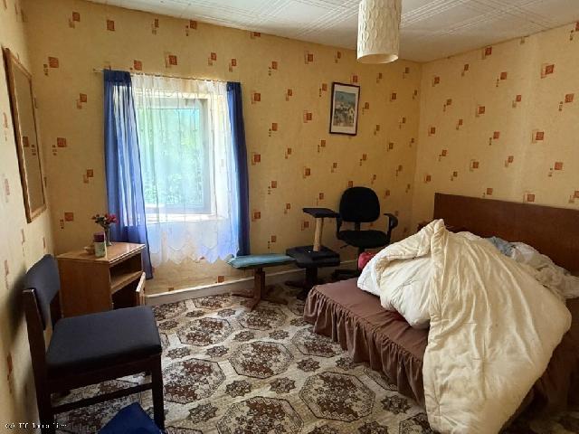 11+1