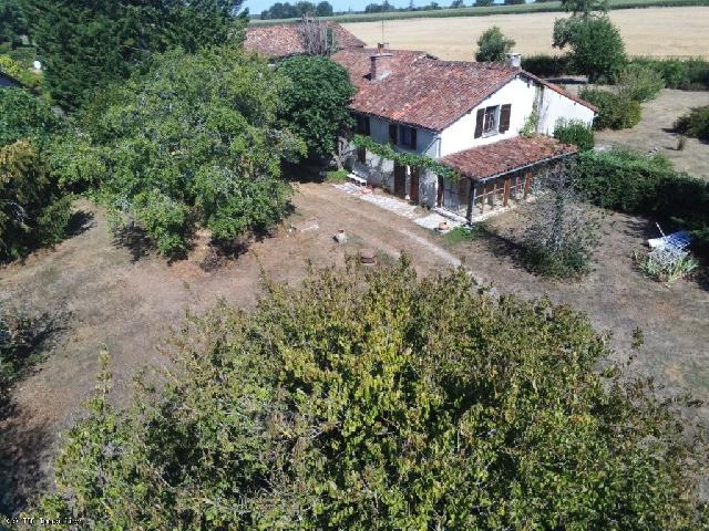 1+1