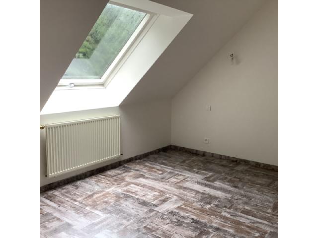 6+1