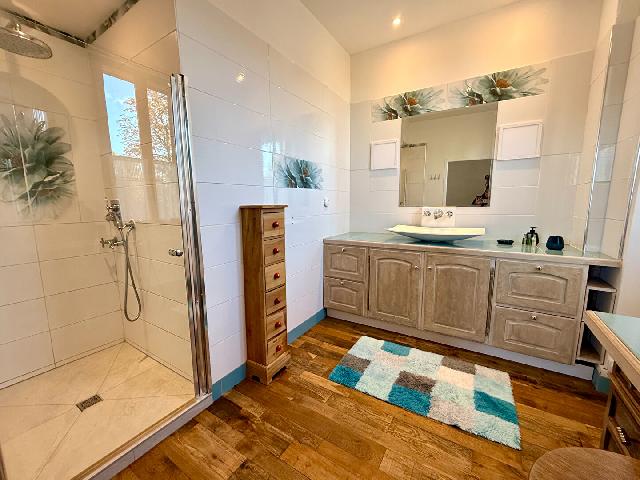 10+1