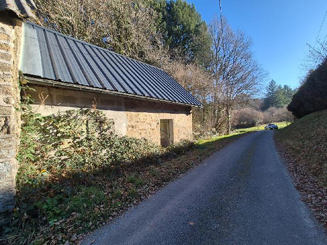 1+1