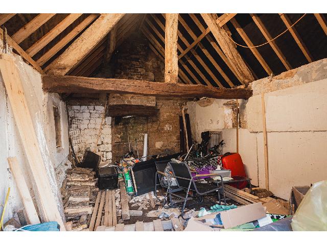 7+1