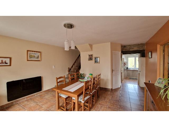 3+1