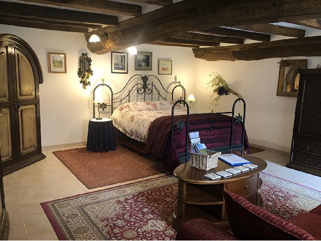 8+1