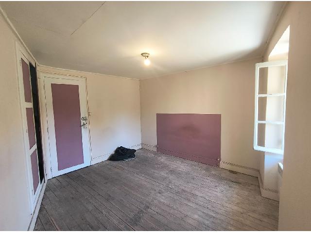 8+1