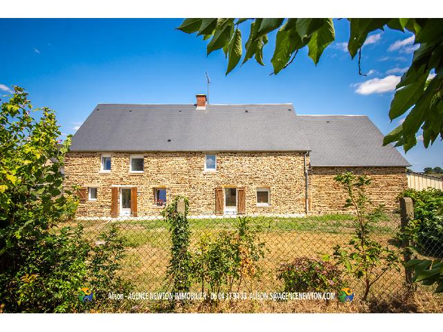 1+1