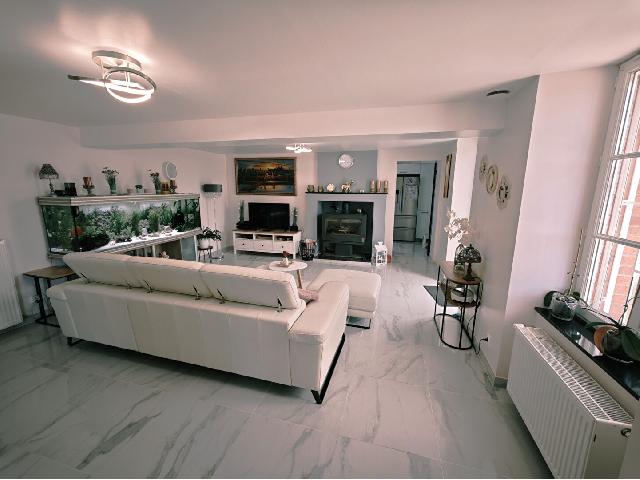 4+1