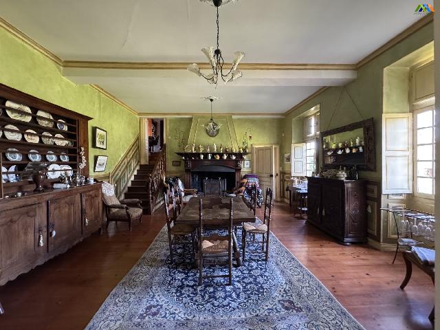 5+1