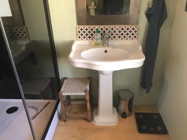 9+1