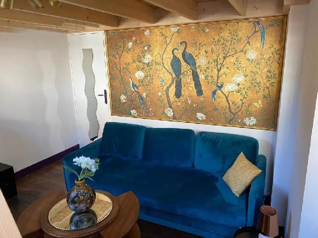 Maison &agrave; vendre &agrave;&nbsp;MONTMORILLON 86500 Vienne Poitou-Charentes France: Magnifique maison au centre-ville de Montmorillon. Très belle maison en centre-ville où poser ses valises, avec jardin, garage et ascenseur privatif. Pourrait être convertie en plusieurs petits app...