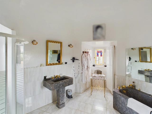 7+1