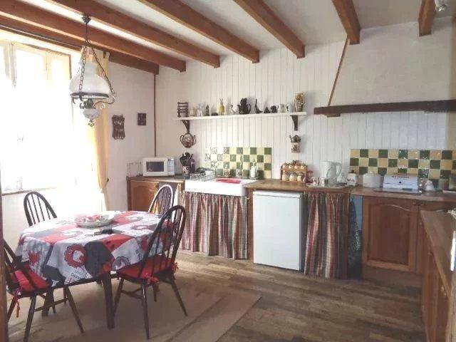 10+1