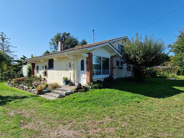 Huis te koop in MONSÉGUR 33580 Gironde Aquitaine France: Huis aan de rivier. Gelegen in een rustige, landelijke omgeving op slechts enkele minuten van Monségur, combineert deze charmante woning van 125 m² comfort, karakter en natuurlijke schoonheid. De wo...