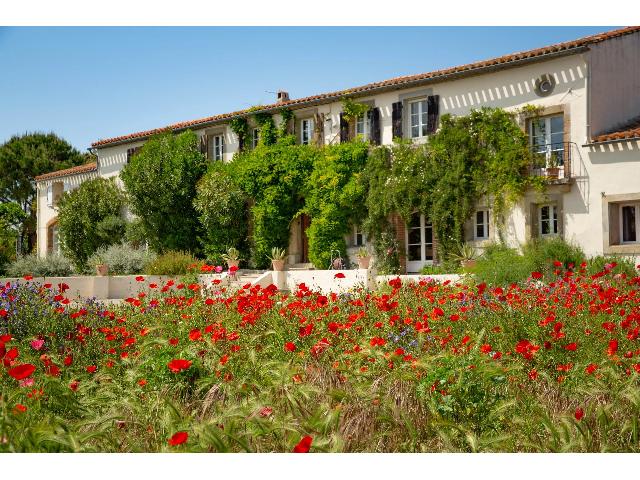 Gîtes/Chambres d'hôtes te koop in MONTRÉAL 11290 Aude Languedoc Roussillon France: Uitstekende locatie! Rustig en afgelegen, op slechts enkele minuten van Carcassonne. Dit prachtige domein biedt u een overvloed aan mogelijkheden. Of u nu een groot gezin bent of op zoek bent naar een...