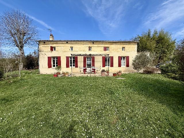 Equestrian-property&nbsp;for sale&nbsp;MONTPEYROUX 24610 Dordogne Aquitaine France: Charming Stone Property with Equestrian Facilities, Private Woodland and River Access in Dordogne. Just five minutes from the charming village of Montpeyroux, this stone property for sale in Dordogne ...
