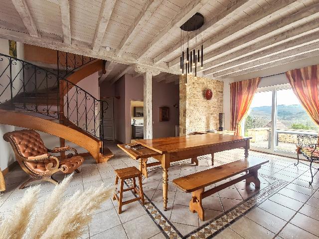 7+1