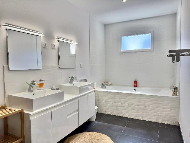 9+1