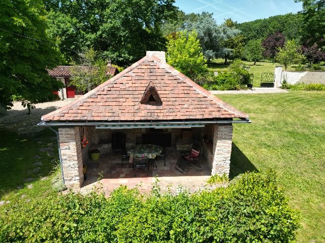 15+1