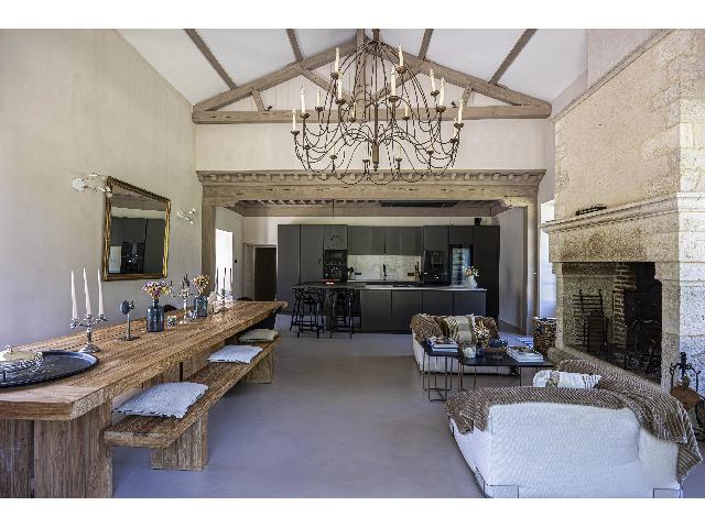 3+1