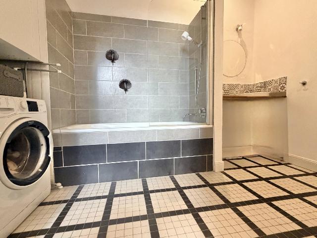 14+1