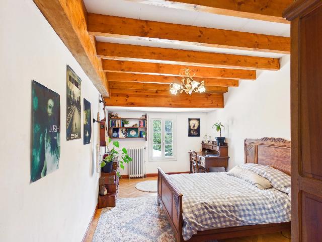13+1