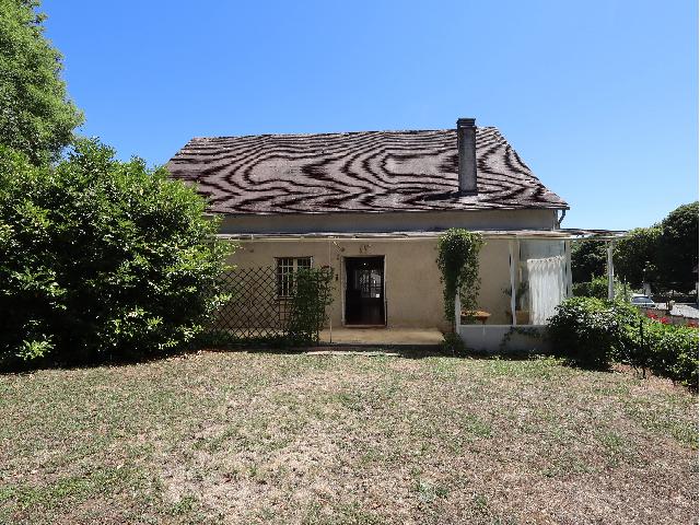 15+1
