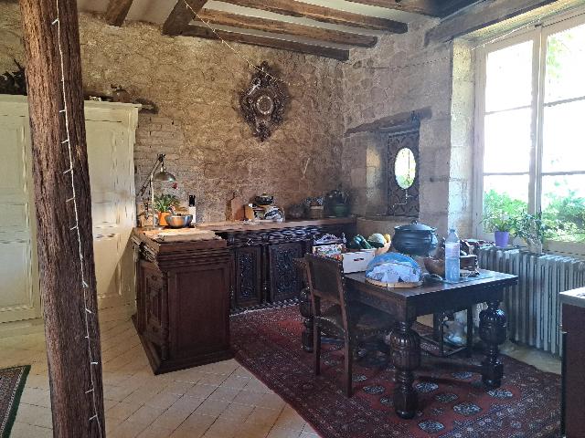 7+1