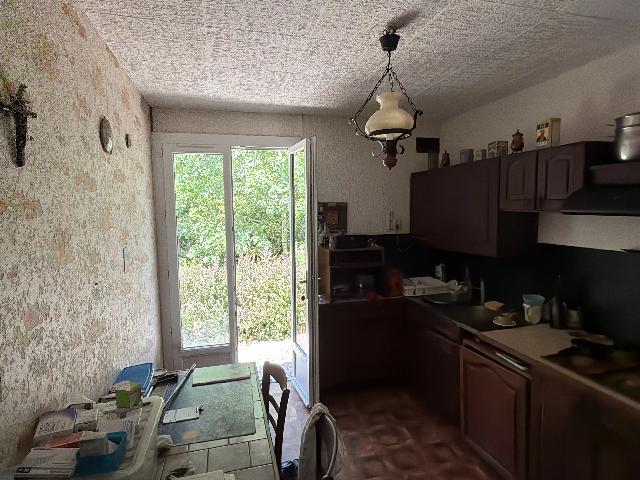 4+1