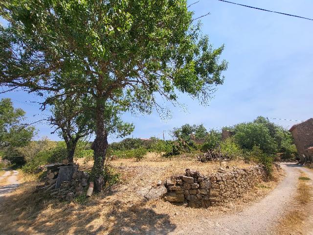 Bouwterrein te koop in&nbsp;BIZE-MINERVOIS 11120 Aude Languedoc Roussillon France: Bouwperceel van 1.071 m² – Uitzonderlijk uitzicht –. Op slechts enkele kilometers van Bize-Minervois, in een charmant en rustig gehucht, vindt u dit prachtige bouwperceel van 1.071 m². Het biedt...