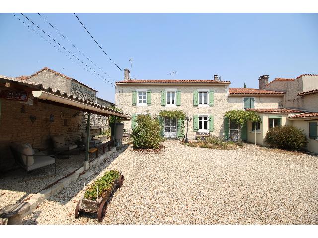 14+1