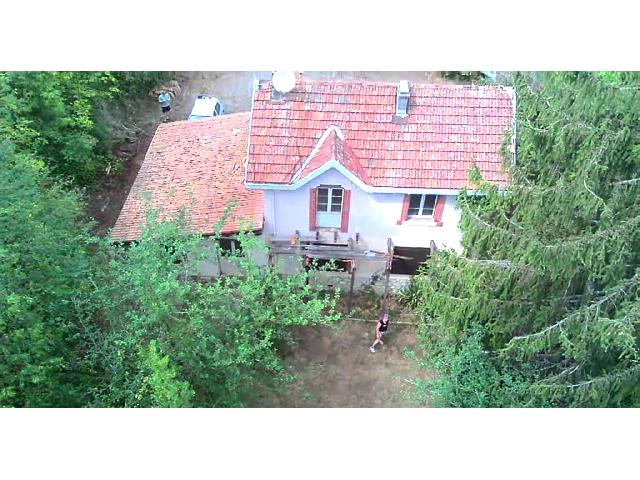Huis te koop in&nbsp;L’AIGUILLON 09300 Ariège Midi-Pyrénées France: Ein charaktervolles Anwesen mit großem Potenzial. EXKLUSIV BEI BEAUX VILLAGES! Ein freistehendes Haus auf eigenem Grundstück in der wunderschönen Ariège bietet die einmalige Gelegenheit, mit etwas...