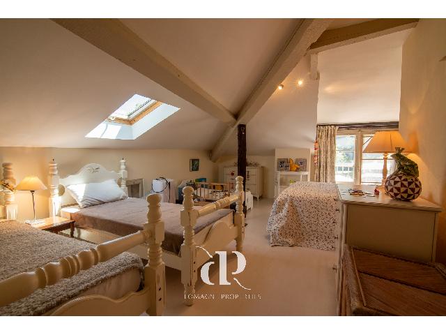9+1