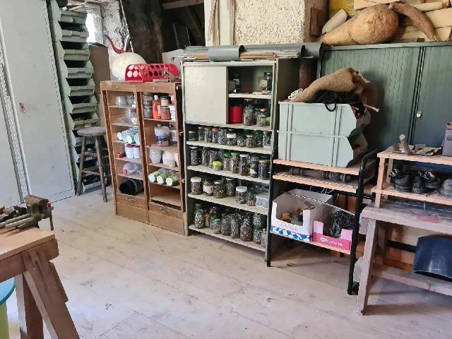 10+1