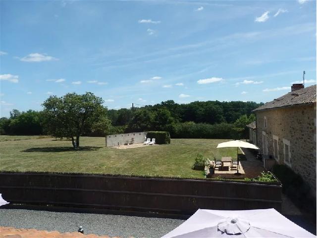 9+1