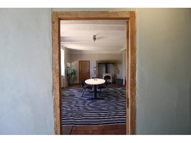 4+1
