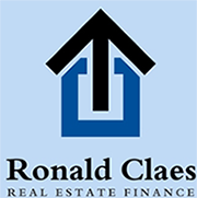 Real Estate Finance