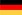 deutsch
