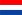nederlands