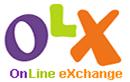 olx.fr
