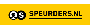 Speurders