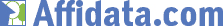 Affidata