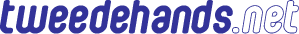 tweedehands.net
