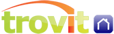 trovit.fr