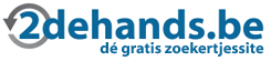 2ehands.be