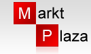 Marktplaza